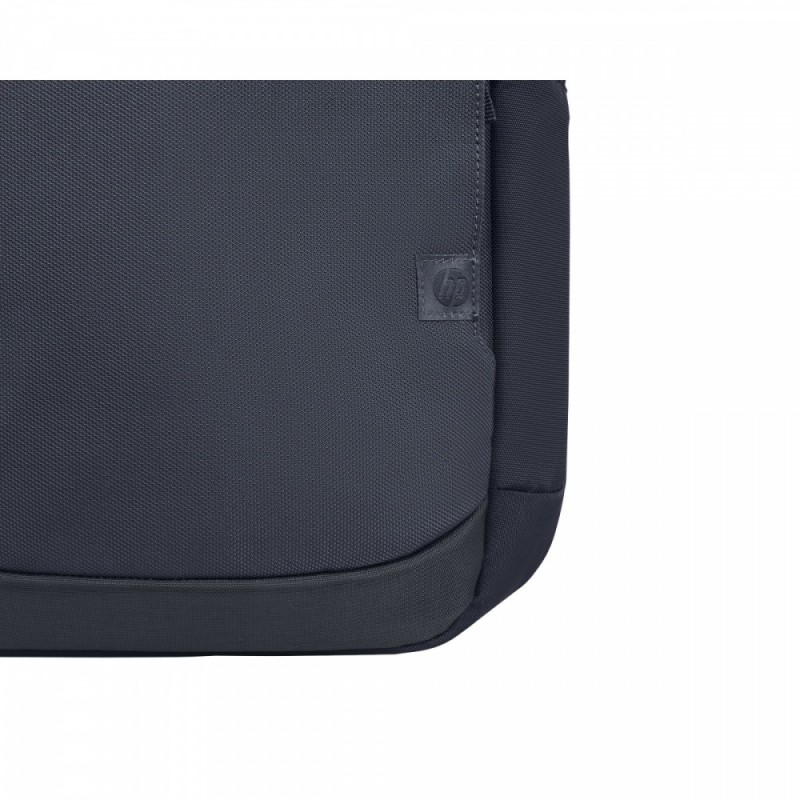 Plecak na laptopa Everyday 16 cali Odyssey Gray - A08JXAA | PartsPC.pl