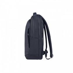 Plecak na laptopa Everyday 16 cali Odyssey Gray - A08JXAA | PartsPC.pl