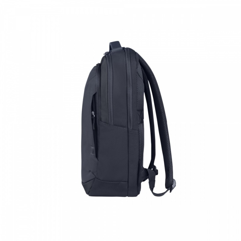 Plecak na laptopa Everyday 16 cali Odyssey Gray - A08JXAA | PartsPC.pl