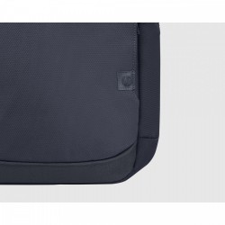 Plecak na laptopa Everyday 16 cali Odyssey Gray - A08JXAA | PartsPC.pl