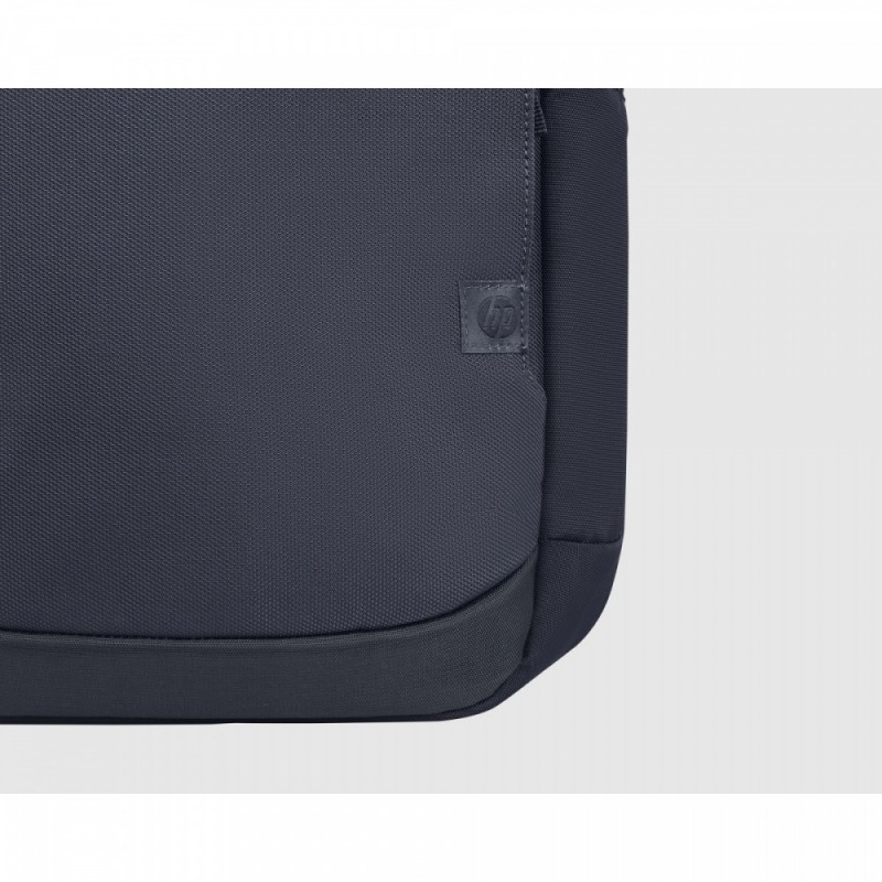 Plecak na laptopa Everyday 16 cali Odyssey Gray - A08JXAA | PartsPC.pl