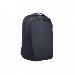 Plecak na laptopa Everyday 16 cali Odyssey Gray - A08JXAA | PartsPC.pl