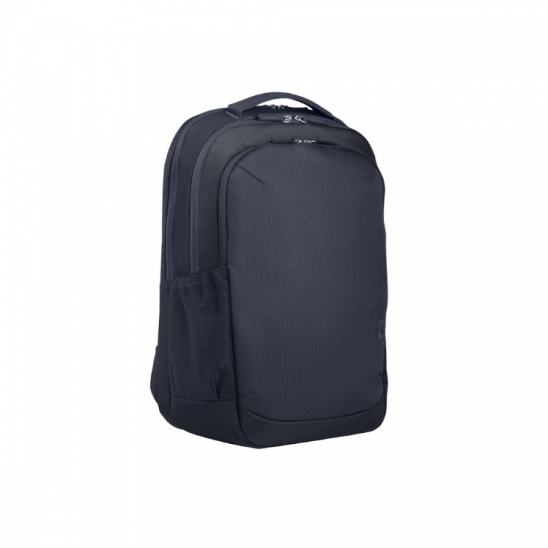 Plecak na laptopa Everyday 16 cali Odyssey Gray - A08JXAA | PartsPC.pl