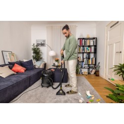 Odkurzacz piorący SE 4 Go!Further | PartsPC.pl
