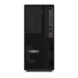 Stacja robocza ThinkStation P2 Tower G2 30JQ00A7PB W11Pro Ul… | PartsPC.pl