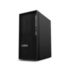 Stacja robocza ThinkStation P2 Tower G2 30JQ00A7PB W11Pro Ul… | PartsPC.pl