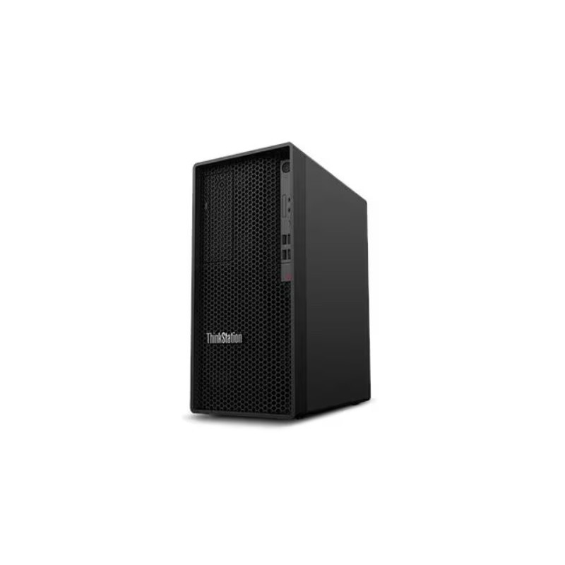 Stacja robocza ThinkStation P2 Tower G2 30JQ00A7PB W11Pro Ul… | PartsPC.pl