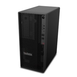 Stacja robocza ThinkStation P2 Tower G2 30JQ00A7PB W11Pro Ul… | PartsPC.pl