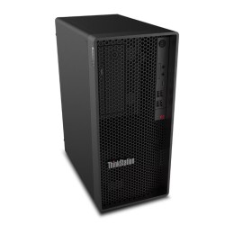Stacja robocza ThinkStation P2 Tower G2 30JQ00A7PB W11Pro Ul… | PartsPC.pl