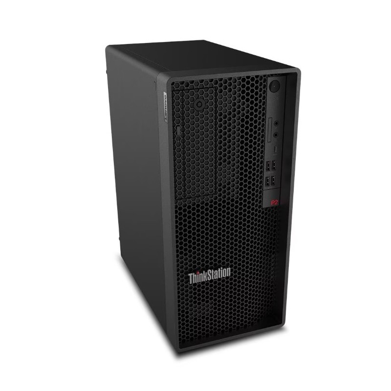 Stacja robocza ThinkStation P2 Tower G2 30JQ00A7PB W11Pro Ul… | PartsPC.pl