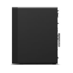 Stacja robocza ThinkStation P2 Tower G2 30JQ00A7PB W11Pro Ul… | PartsPC.pl