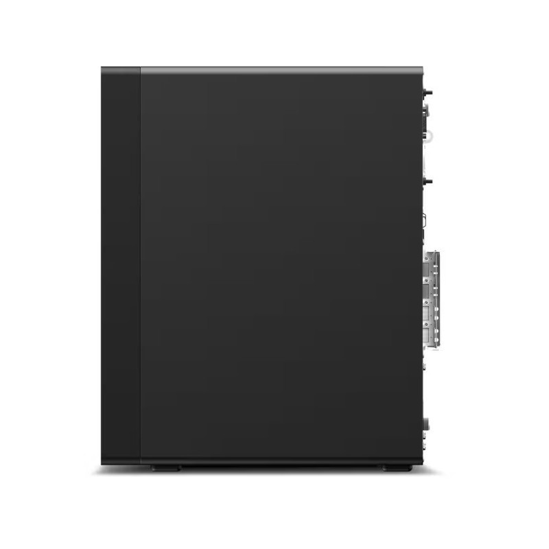 Stacja robocza ThinkStation P2 Tower G2 30JQ00A7PB W11Pro Ul… | PartsPC.pl