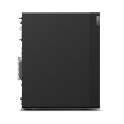 Stacja robocza ThinkStation P2 Tower G2 30JQ00A7PB W11Pro Ul… | PartsPC.pl