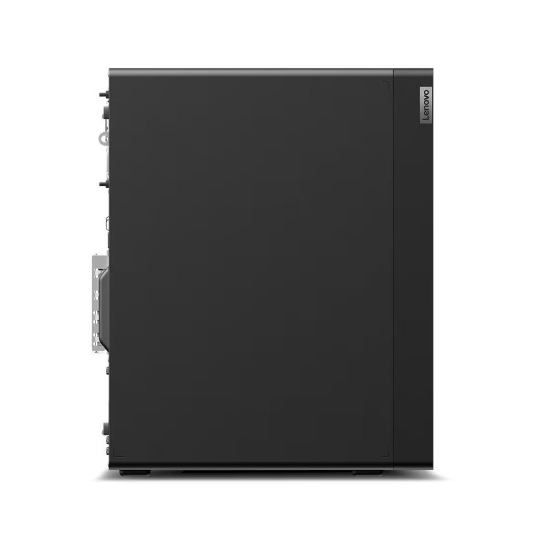 Stacja robocza ThinkStation P2 Tower G2 30JQ00A7PB W11Pro Ul… | PartsPC.pl