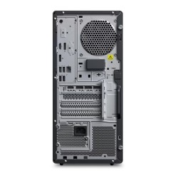 Stacja robocza ThinkStation P2 Tower G2 30JQ00A7PB W11Pro Ul… | PartsPC.pl