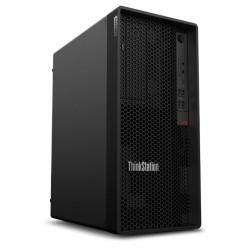 Stacja robocza ThinkStation P2 Tower G2 30JQ00A7PB W11Pro Ul… | PartsPC.pl