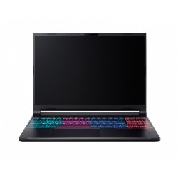 Laptop Nitro 16 ANV16S-61 R7 AI 350 16GB/1TB/GeForce RTX5050… | PartsPC.pl