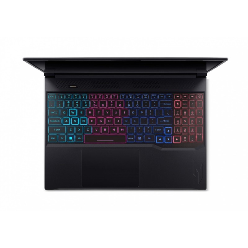 Laptop Nitro 16 ANV16S-61 R7 AI 350 16GB/1TB/GeForce RTX5050… | PartsPC.pl
