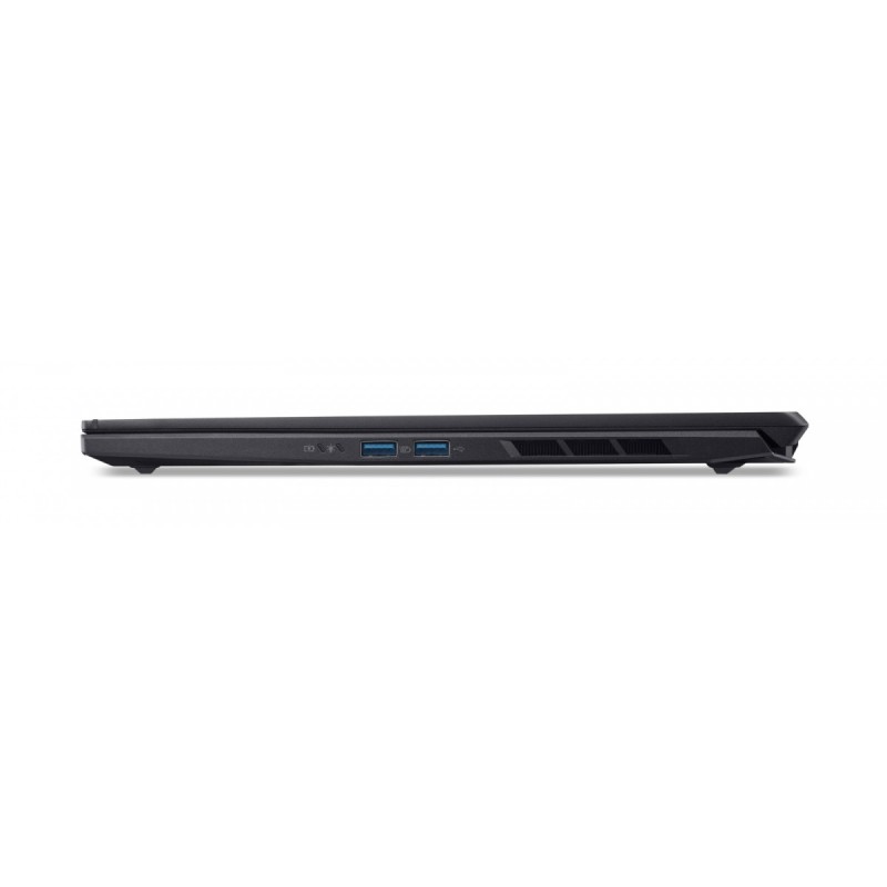 Laptop Nitro 16 ANV16S-61 R7 AI 350 16GB/1TB/GeForce RTX5050… | PartsPC.pl