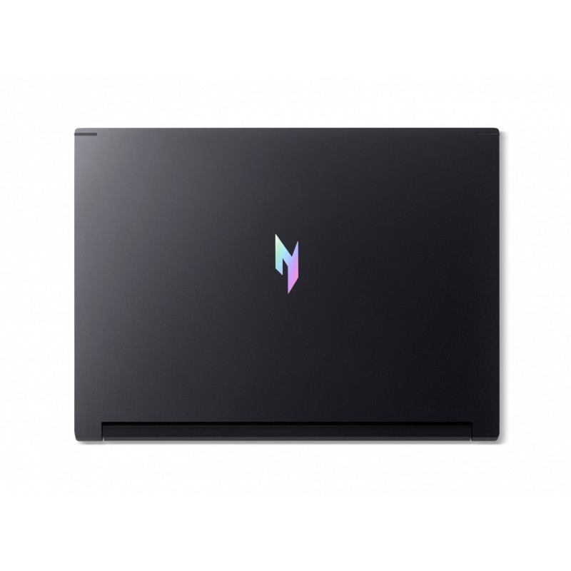 Laptop Nitro 16 ANV16S-61 R7 AI 350 16GB/1TB/GeForce RTX5050… | PartsPC.pl