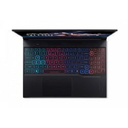 Laptop Nitro 16 ANV16S-61 R9 AI 365/32GB/1TB/GeForce RTX 507… | PartsPC.pl