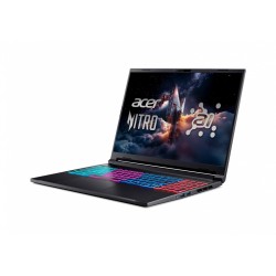 Laptop Nitro 16 ANV16S-61 R9 AI 365/32GB/1TB/GeForce RTX 507… | PartsPC.pl