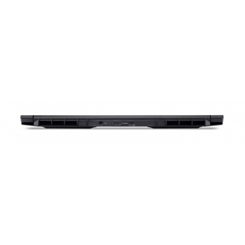 Laptop Nitro 16 ANV16S-61 R9 AI 365/32GB/1TB/GeForce RTX 507… | PartsPC.pl
