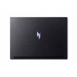 Laptop Nitro 16 ANV16S-61 R9 AI 365/32GB/1TB/GeForce RTX 507… | PartsPC.pl
