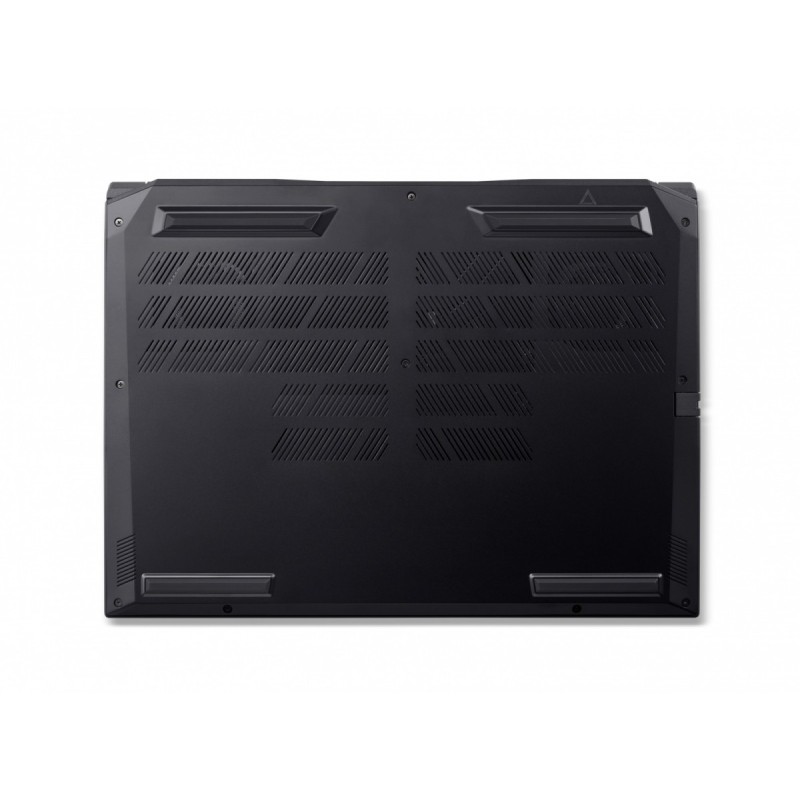 Laptop Nitro 16 ANV16S-61 R9 AI 365/32GB/1TB/GeForce RTX 507… | PartsPC.pl