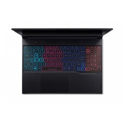 Laptop Nitro 16 ANV16S-61 R9 AI 365/16GB/1TB/GeForce RTX5070… | PartsPC.pl