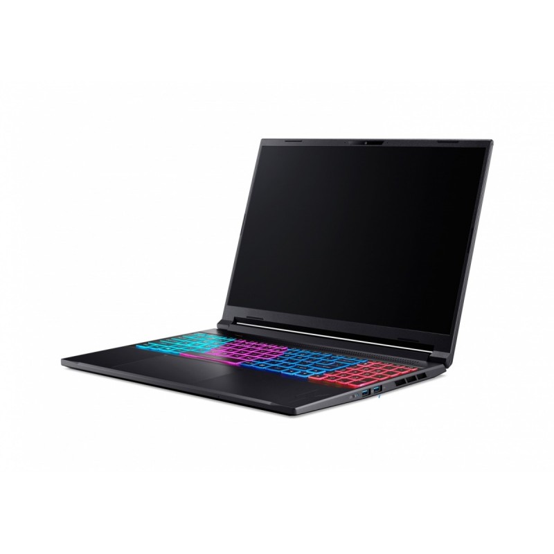 Laptop Nitro 16 ANV16S-61 R9 AI 365/16GB/1TB/GeForce RTX5070… | PartsPC.pl