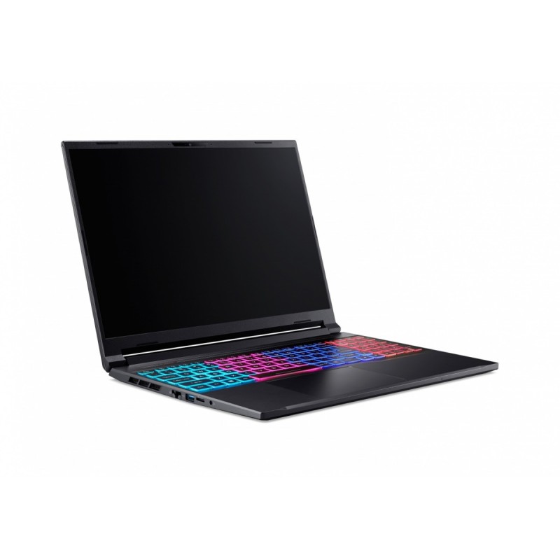 Laptop Nitro 16 ANV16S-61 R9 AI 365/16GB/1TB/GeForce RTX5070… | PartsPC.pl