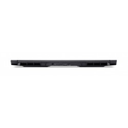 Laptop Nitro 16 ANV16S-61 R9 AI 365/16GB/1TB/GeForce RTX5070… | PartsPC.pl