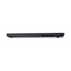 Laptop Nitro 16 ANV16S-61 R9 AI 365/16GB/1TB/GeForce RTX5070… | PartsPC.pl