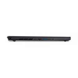 Laptop Nitro 16 ANV16S-61 R9 AI 365/16GB/1TB/GeForce RTX5070… | PartsPC.pl