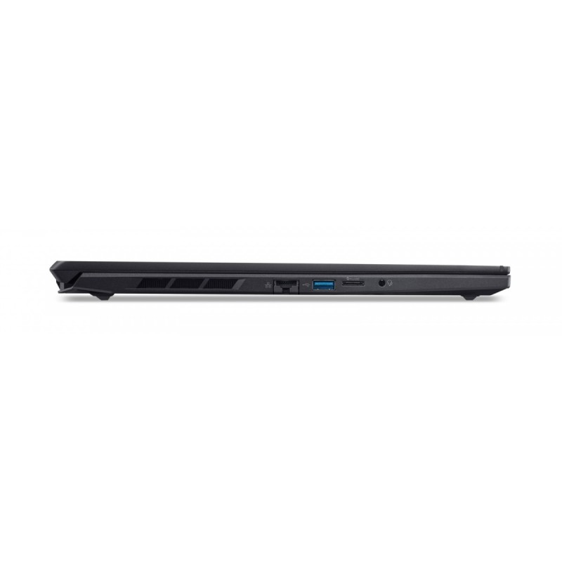 Laptop Nitro 16 ANV16S-61 R9 AI 365/16GB/1TB/GeForce RTX5070… | PartsPC.pl