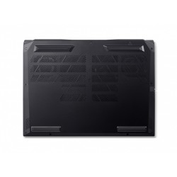 Laptop Nitro 16 ANV16S-61 R9 AI 365/16GB/1TB/GeForce RTX5070… | PartsPC.pl