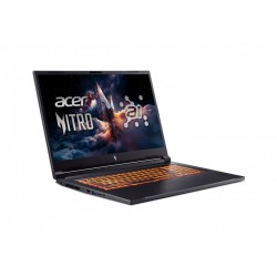 Laptop Nitro 17 ANV17-61 R7 AI 350 16GB/1TB/GeForce RTX 5060… | PartsPC.pl