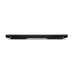 Laptop Nitro 17 ANV17-41 R7 260 16GB/1TB/GeForce RTX 5060/W1… | PartsPC.pl
