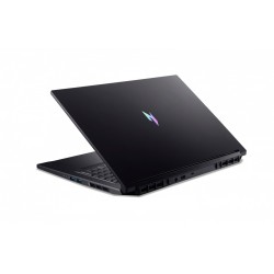 Laptop Nitro 17 ANV17-41 R7 260 16GB/1TB/GeForce RTX 5060/W1… | PartsPC.pl