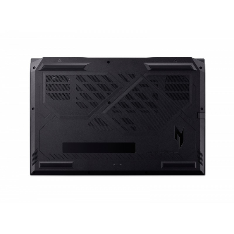 Laptop Nitro 17 ANV17-41 R7 260 16GB/1TB/GeForce RTX 5060/W1… | PartsPC.pl