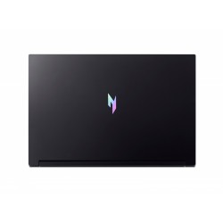 Laptop Nitro 17 ANV17-41 R7 260 16GB/1TB/GeForce RTX 5060/W1… | PartsPC.pl