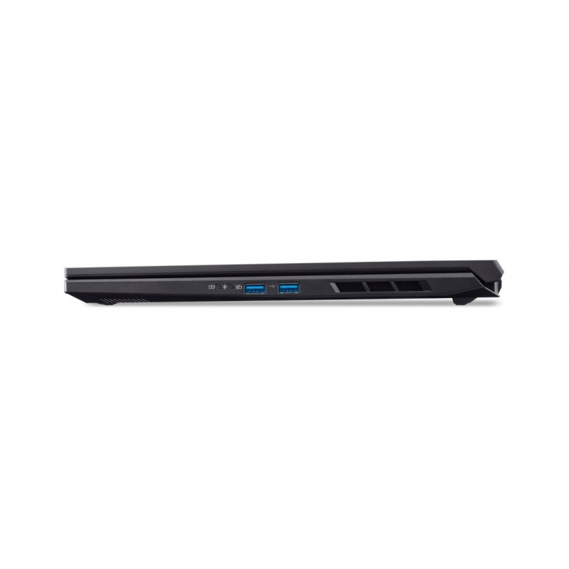 Laptop Nitro 17 ANV17-41 R7 260 32GB/1TB/GeForce RTX5060/W11… | PartsPC.pl