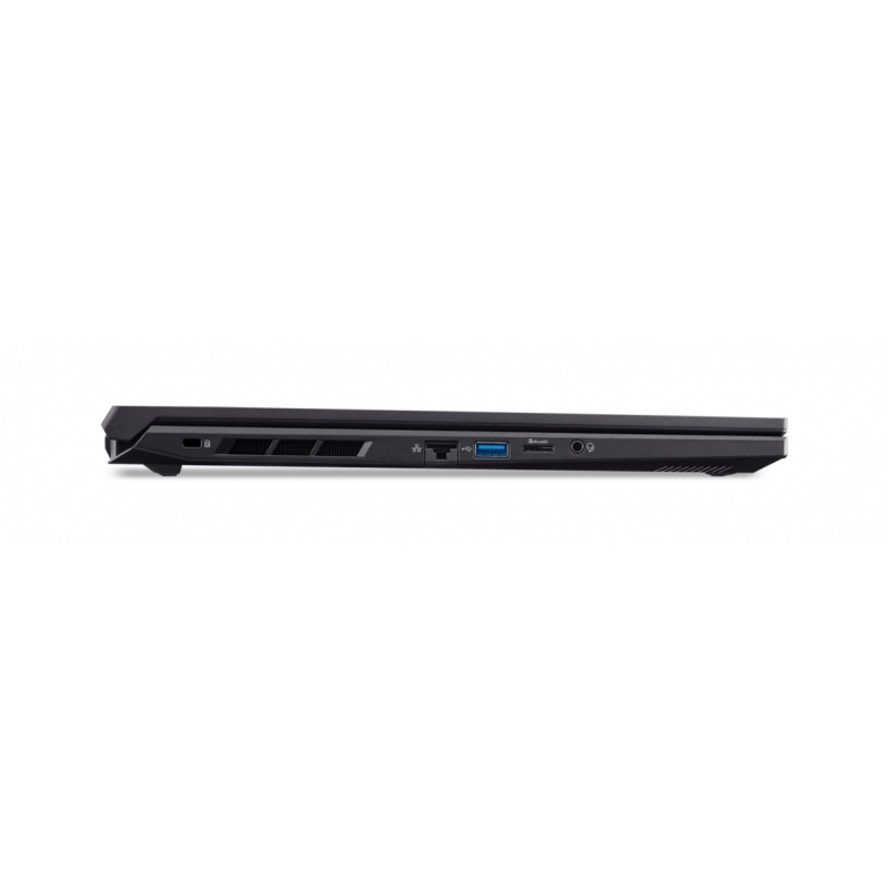 Laptop Nitro 17 ANV17-41 R7 260 32GB/1TB/GeForce RTX5060/W11… | PartsPC.pl