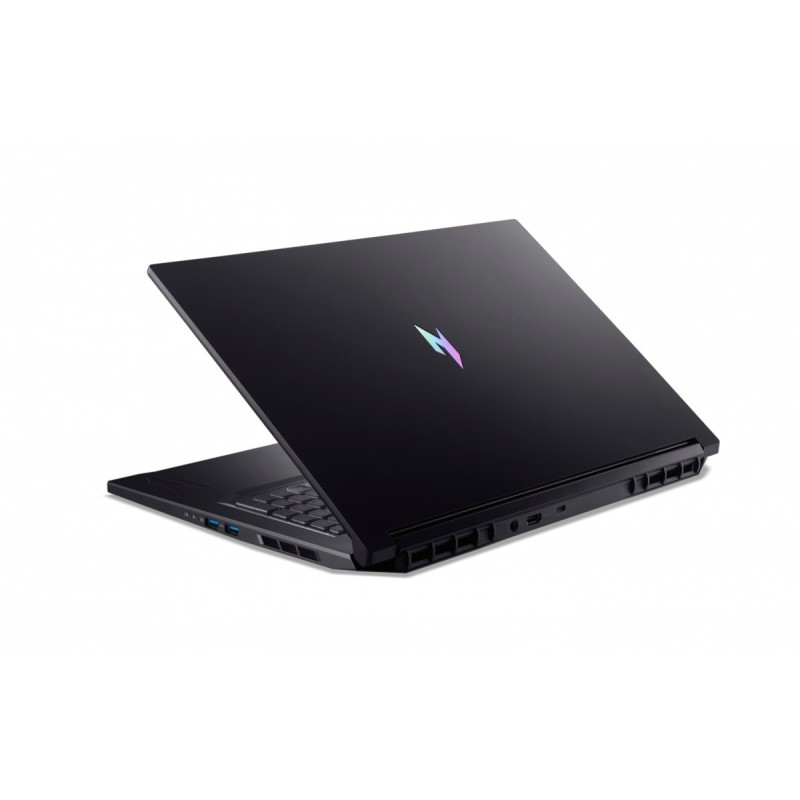 Laptop Nitro 17 ANV17-41 R7 260 32GB/1TB/GeForce RTX5060/W11… | PartsPC.pl