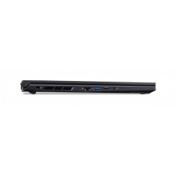 Laptop Nitro 17 ANV17-61 R7 AI 350 16GB/1TB/5070/W11Pro | PartsPC.pl