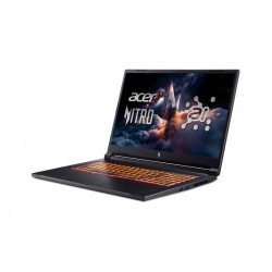 Laptop Nitro 17 ANV17-41 R7 260 32GB/1TB/GeForce RTX 5070/W1… | PartsPC.pl
