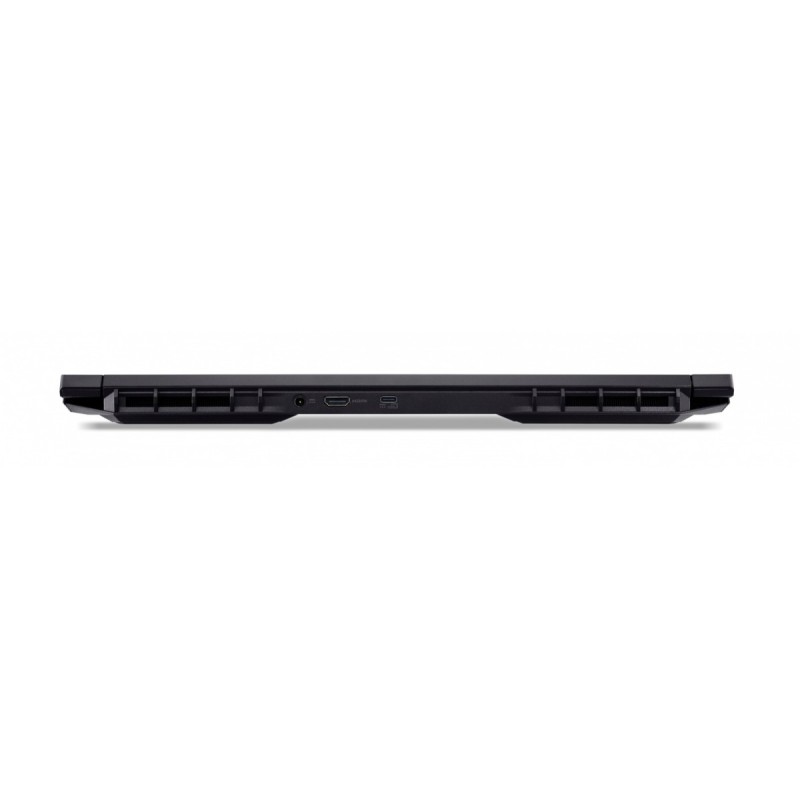 Laptop Nitro 17 ANV17-41 R7 260 32GB/1TB/GeForce RTX 5070/W1… | PartsPC.pl