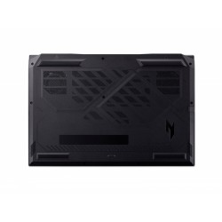 Laptop Nitro 17 ANV17-41 R7 260 32GB/1TB/GeForce RTX 5070/W1… | PartsPC.pl