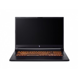 Laptop Nitro 17 ANV17-61 R9 AI 365 16GB/1TB/GeForce RTX 5070… | PartsPC.pl